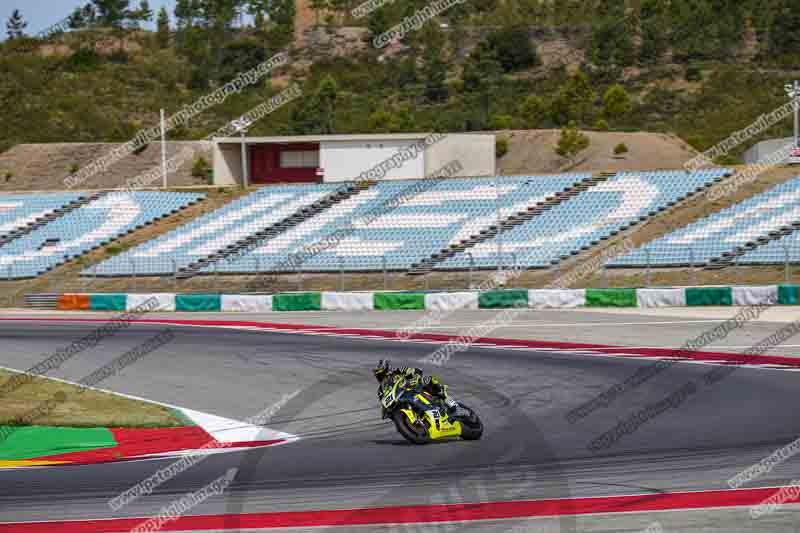 May 2023;motorbikes;no limits;peter wileman photography;portimao;portugal;trackday digital images